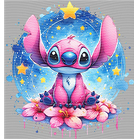 Stitch-SH  243